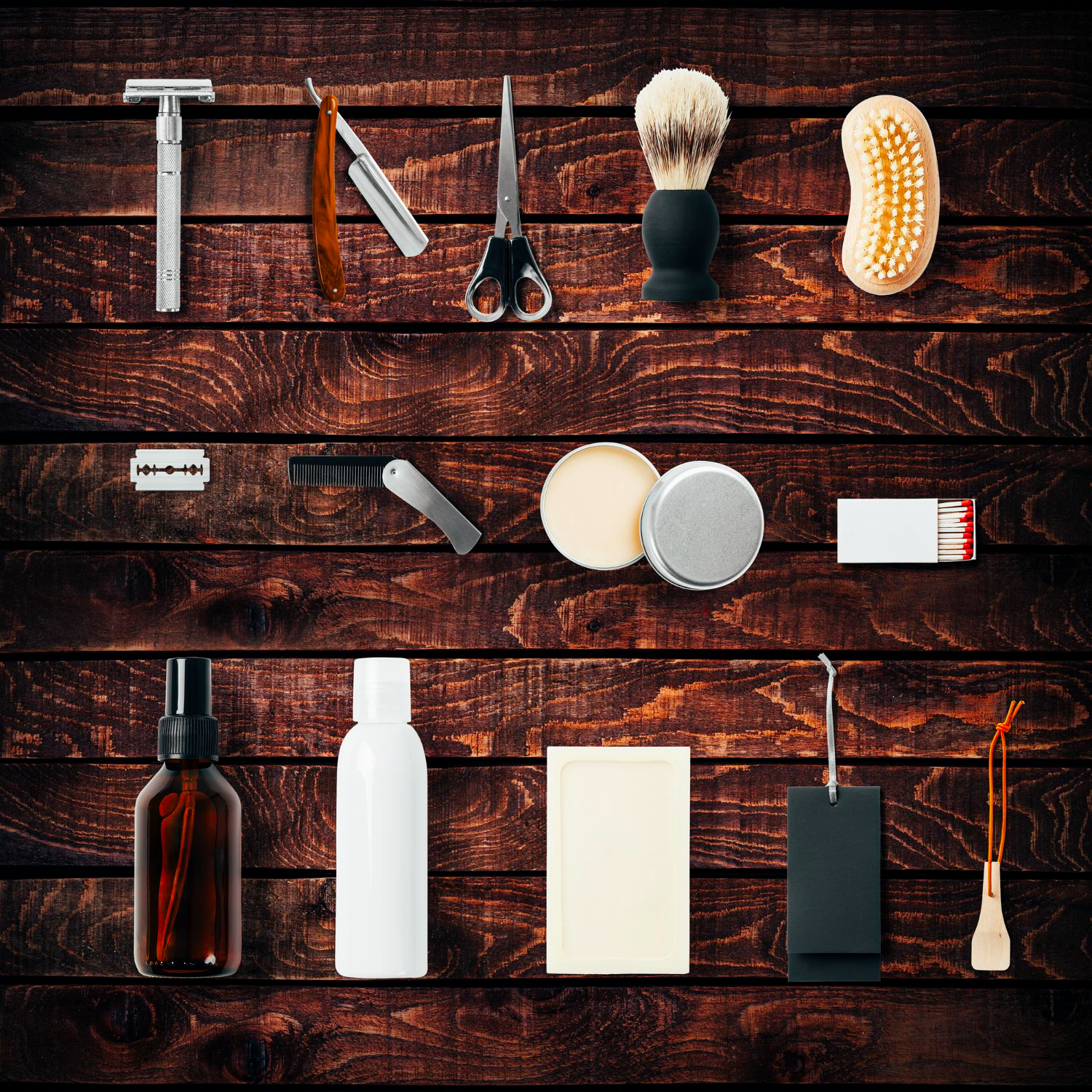 productos